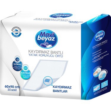 Hasta Alt Bezi